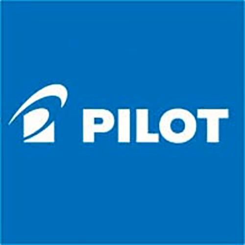 pilot