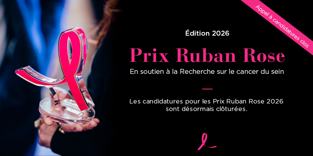 appel à projet 2026