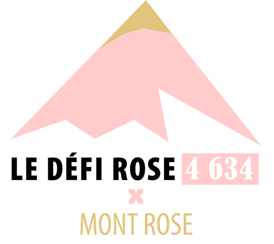 defirose