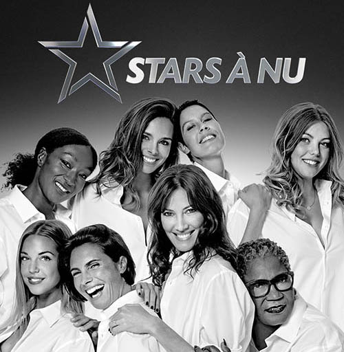 vignette4 portrait stars a nu femmes 8ca587 7a853a 01x