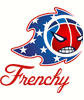 Frenchy US CAMP