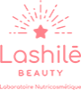 LaboratoireLashileBeauty Small