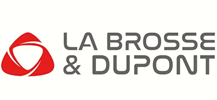 La Brosse et Dupont
