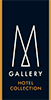 MGallery