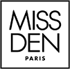 Miss Den