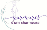 Murmures d'une Charmeuse