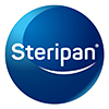 Steripan