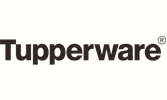 Tupperware