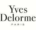 Yves Delorme