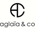 Aglaïa & co