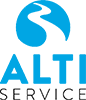 Alti Services