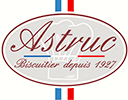 Biscuiterie Astruc