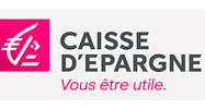 Caisse d'Epargne