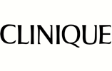 Clinique