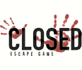 Closed Escape Game Bondy