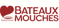 Compagnie des bateaux mouches
