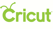 Cricut