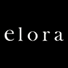 Elora