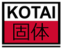 Kotai