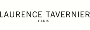 Laurence Tavernier