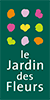 Le Jardin des Fleurs