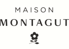 Maison Montagut