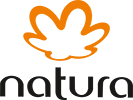 Natura