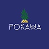 POKAWA