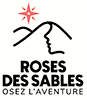 Rallye Roses des Sables