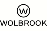 Wolbrook Small