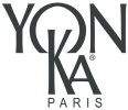 Yonka